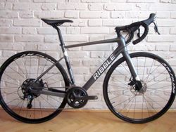 RIBBLE CGR na Shimano TIAGRA, 54cm. Super stav