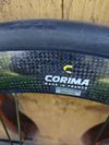 Corima 47mm WS EVO DX