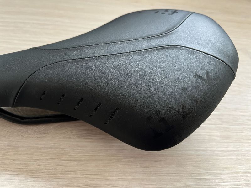 Fizik Antares R7