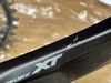 Shimano XT fc-m8120 175mm 32z