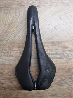  Selle Italia X-LR Superflow L3 