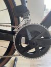 Canyon Endurace CF 7 eTap