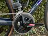 Canyon CF7 Allroad SRAM AXS velkost L