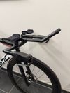 BMC Timemachine 01 DISC TWO velikost S-M