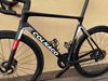 Colnago V4Rs Emirates, v.530