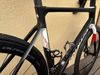 Colnago V4Rs Emirates, v.530