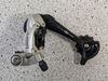 přehazovačka Shimano Deore RD-M530 inverzní