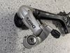 přehazovačka Shimano Deore RD-M530 inverzní