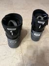 Force ICE21 MTB