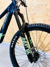 Rocky Mountain ALTITUDE CARBON 50 SHIMANO C1, velikost L