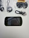 GARMIN EDGE 1030 PLUS 