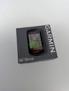 GARMIN EDGE 1030 PLUS 