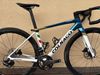 Colnago C68 - TOP!