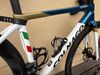 Colnago C68 - TOP!