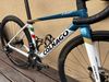 Colnago C68 - TOP!