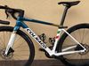 Colnago C68 - TOP!