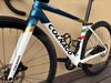 Colnago C68 - TOP!