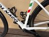 Colnago C68 - TOP!