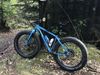 Prodám fatbike FELT