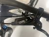 Prodám Horské kolo SPECIALIZED Stumpjumper Comp Satin Dark Navy 2023