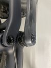 Prodám Horské kolo SPECIALIZED Stumpjumper Comp Satin Dark Navy 2023