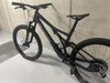 Prodám Horské kolo SPECIALIZED Stumpjumper Comp Satin Dark Navy 2023