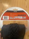 Maxxis Ikon 29x2,2