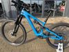 Specialized Levo SL Comp Carbon velikost S2 1300Km