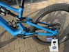 Specialized Levo SL Comp Carbon velikost S2 1300Km