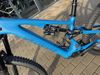 Specialized Levo SL Comp Carbon velikost S2 1300Km