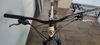 Kellys Gibon 50 + Vidlice Rock Shox Pike 160