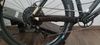 Kellys Gibon 50 + Vidlice Rock Shox Pike 160