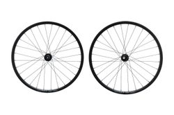 Zapletená kola Maddux RD 30 disc - Shimano