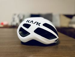 Kask Protone