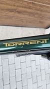 Norco Torrent A2 HT, velikost L