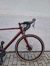 Orbea Vector Drop Bar vel.L