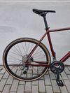 Orbea Vector Drop Bar vel.L