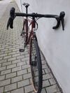 Orbea Vector Drop Bar vel.L