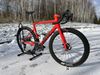 BMC Teammachine SLR01 - 0 km