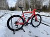 BMC Teammachine SLR01 - 0 km