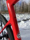 BMC Teammachine SLR01 - 0 km