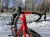 BMC Teammachine SLR01 - 0 km