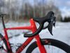 BMC Teammachine SLR01 - 0 km