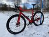 BMC Teammachine SLR01 - 0 km