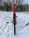 BMC Teammachine SLR01 - 0 km