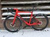 BMC Teammachine SLR01 - 0 km