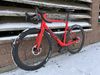 BMC Teammachine SLR01 - 0 km