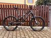 Specialized Stumpjumper Carbon