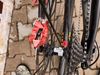 Specialized Stumpjumper Carbon