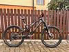 Specialized Stumpjumper Carbon